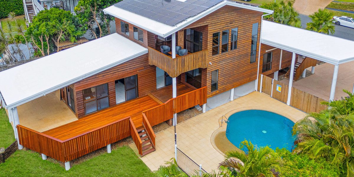 5 Torokina Street, Trinity Beach, QLD 4879 AUS