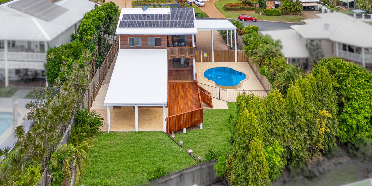 5 Torokina Street, Trinity Beach, QLD 4879 AUS
