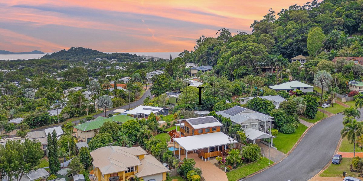 5 Torokina Street, Trinity Beach, QLD 4879 AUS