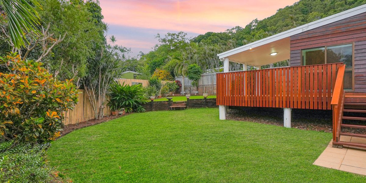 5 Torokina Street, Trinity Beach, QLD 4879 AUS