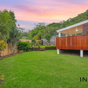 5 Torokina Street, Trinity Beach, QLD 4879 AUS