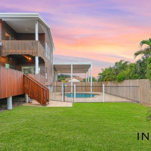 5 Torokina Street, Trinity Beach, QLD 4879 AUS