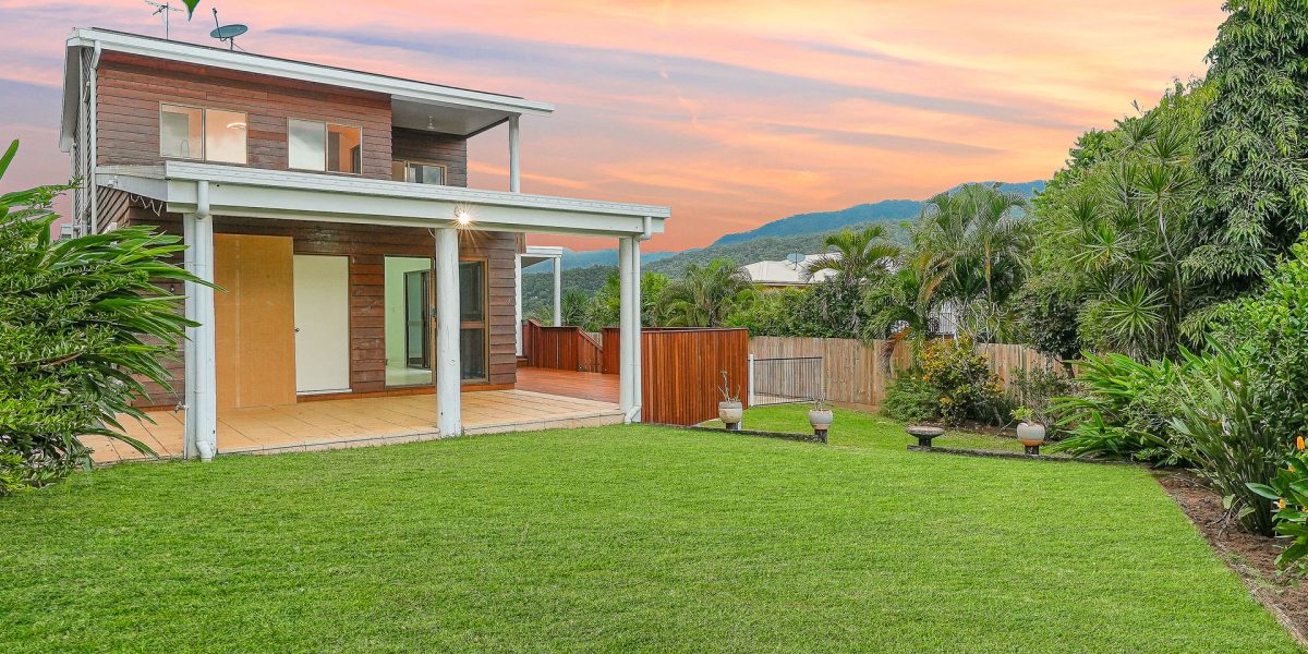 5 Torokina Street, Trinity Beach, QLD 4879 AUS