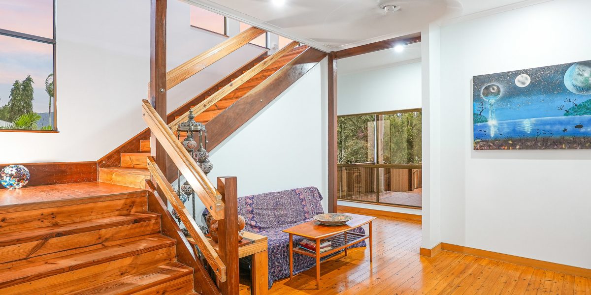 5 Torokina Street, Trinity Beach, QLD 4879 AUS