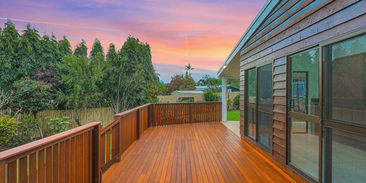 5 Torokina Street, Trinity Beach, QLD 4879 AUS