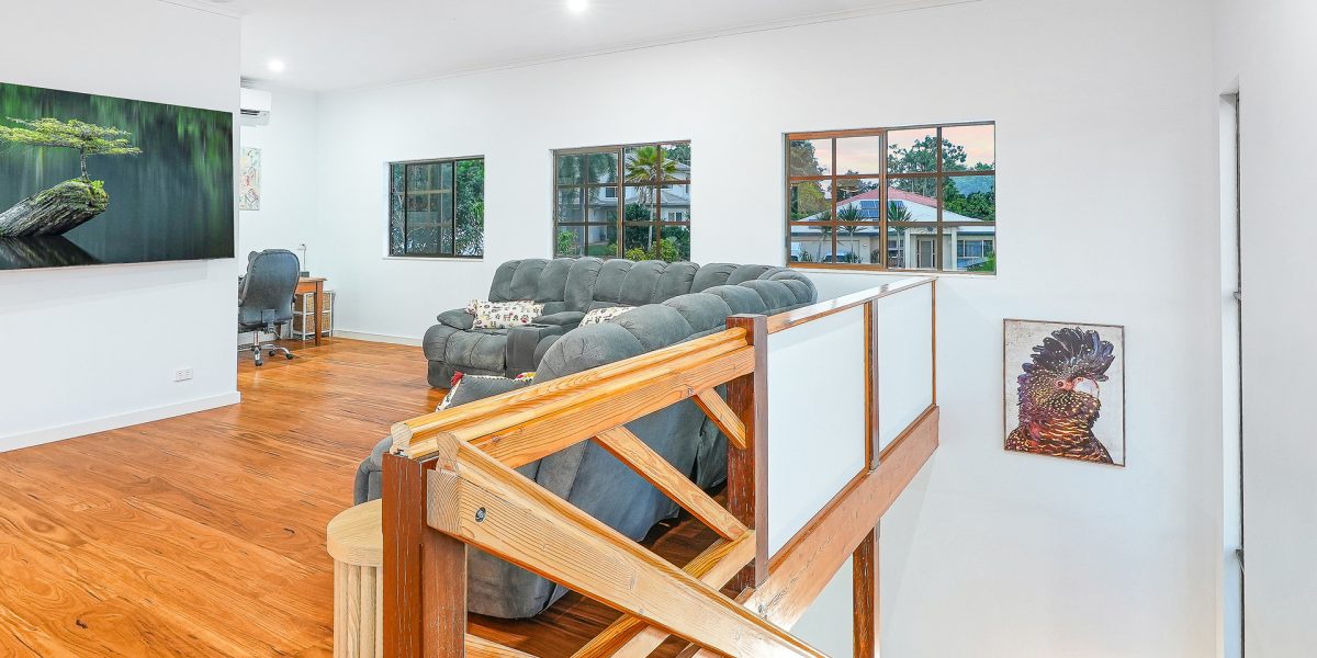 5 Torokina Street, Trinity Beach, QLD 4879 AUS