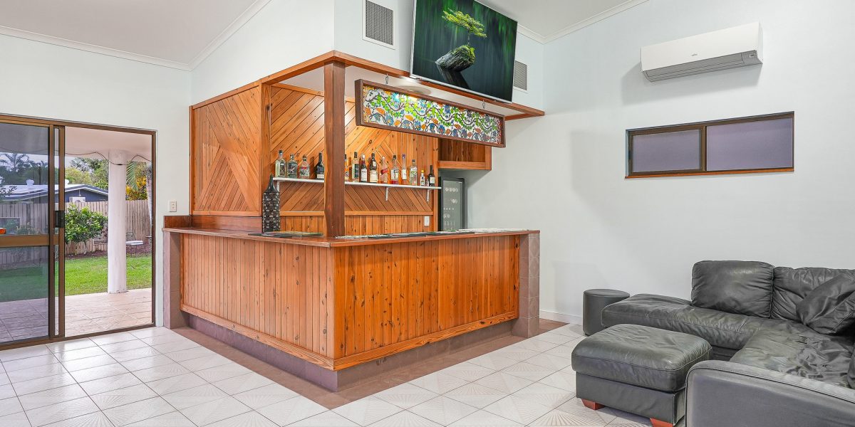 5 Torokina Street, Trinity Beach, QLD 4879 AUS