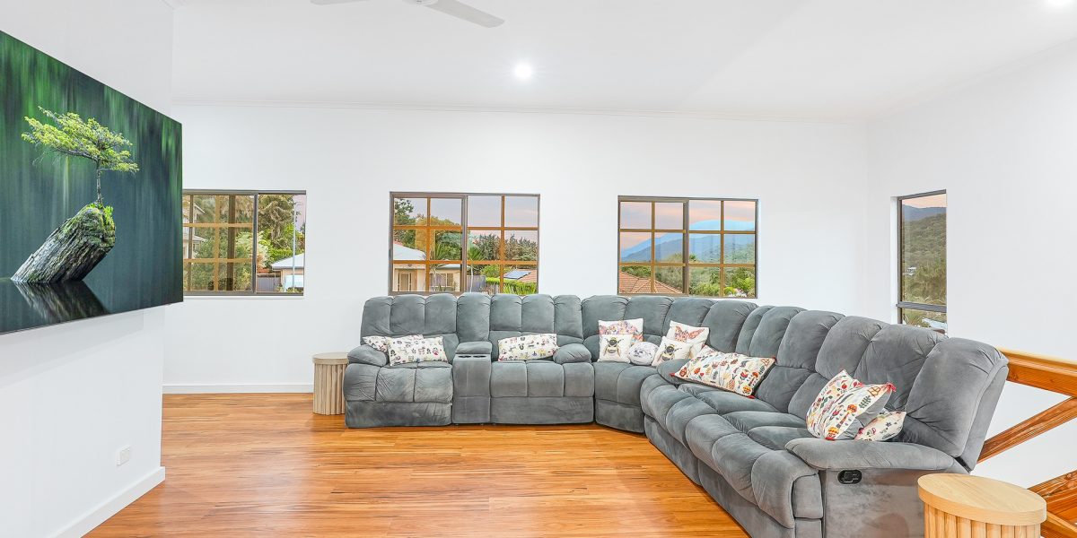 5 Torokina Street, Trinity Beach, QLD 4879 AUS