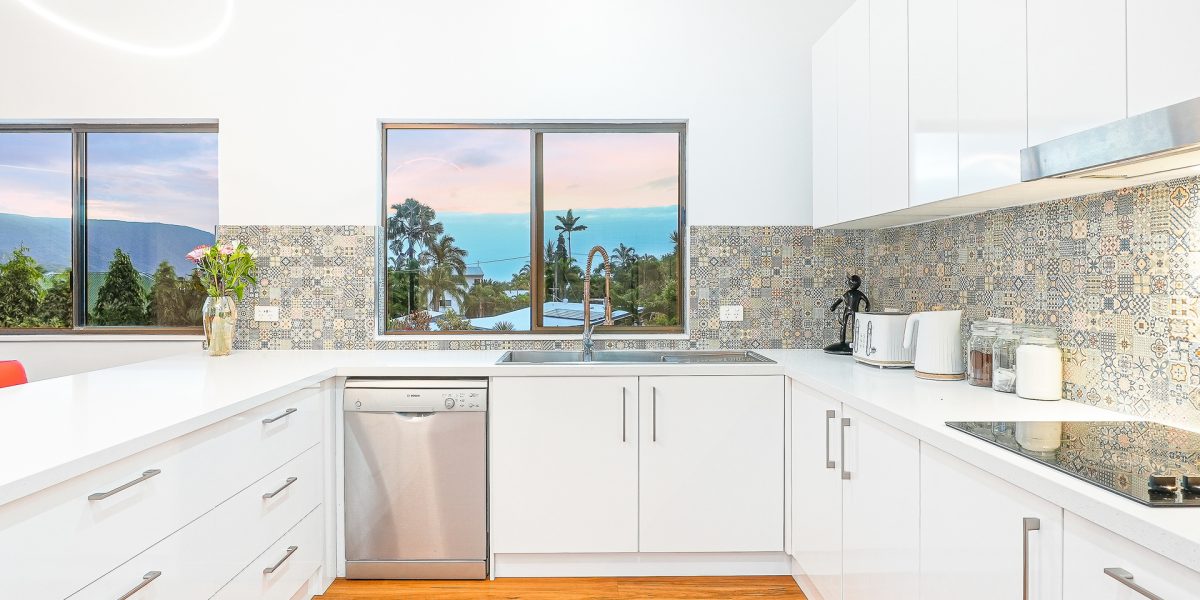 5 Torokina Street, Trinity Beach, QLD 4879 AUS