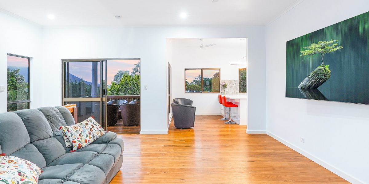5 Torokina Street, Trinity Beach, QLD 4879 AUS