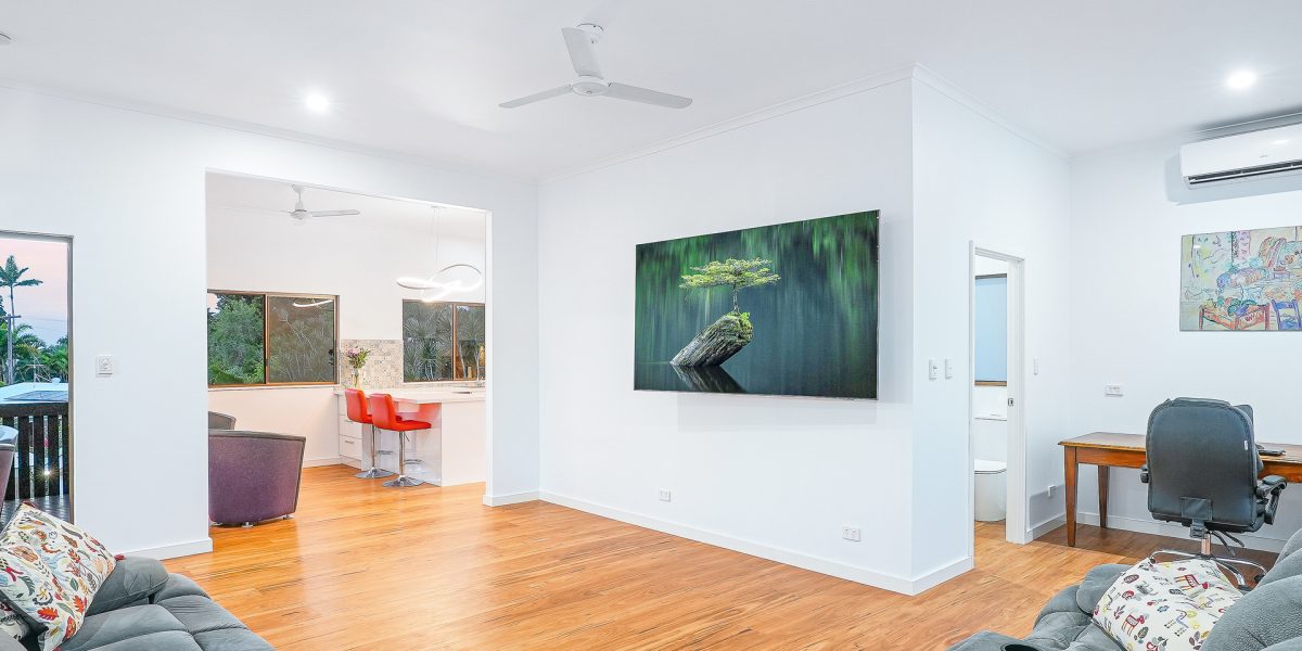 5 Torokina Street, Trinity Beach, QLD 4879 AUS