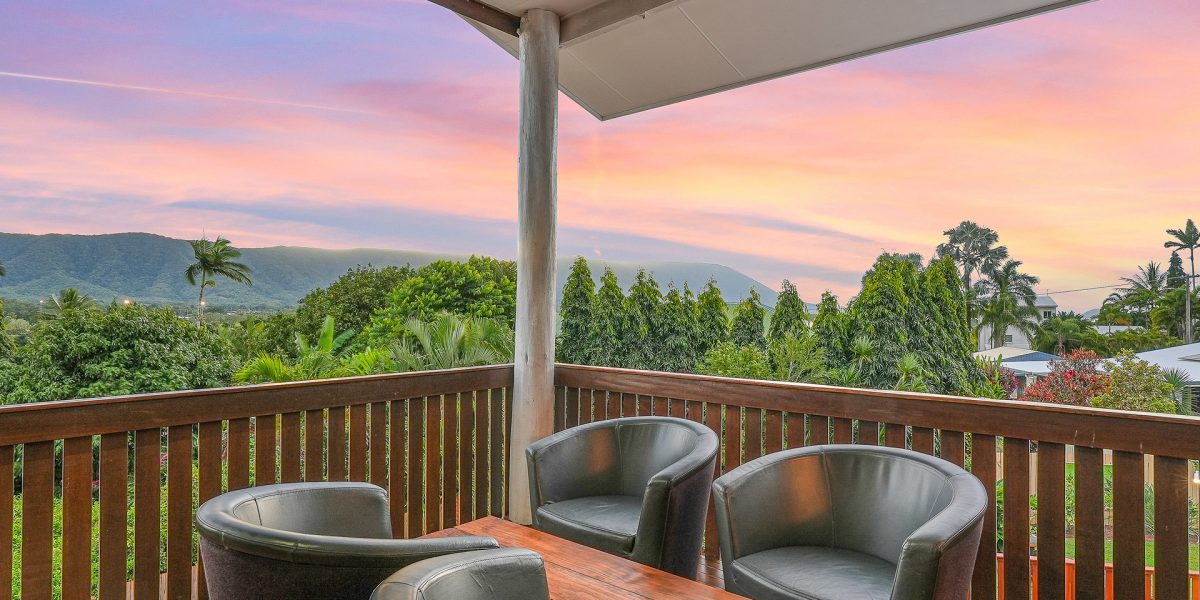 5 Torokina Street, Trinity Beach, QLD 4879 AUS