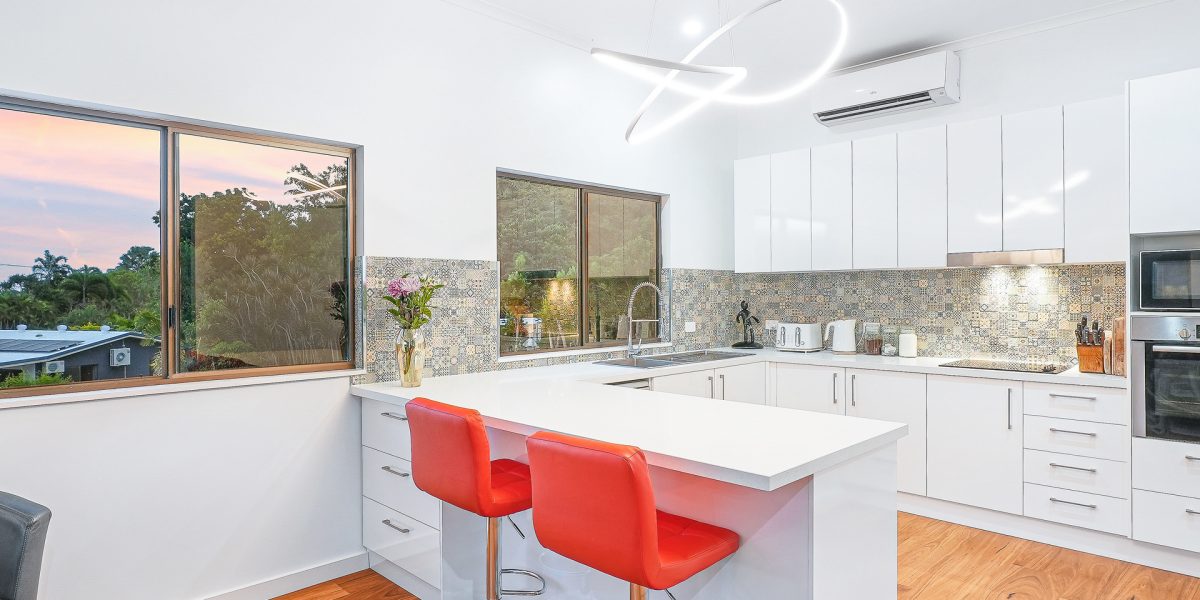 5 Torokina Street, Trinity Beach, QLD 4879 AUS