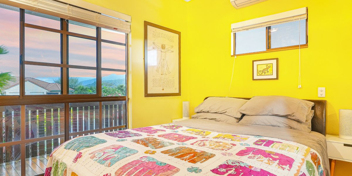 5 Torokina Street, Trinity Beach, QLD 4879 AUS
