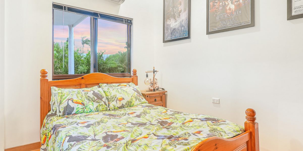 5 Torokina Street, Trinity Beach, QLD 4879 AUS