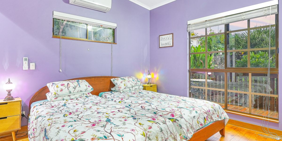 5 Torokina Street, Trinity Beach, QLD 4879 AUS