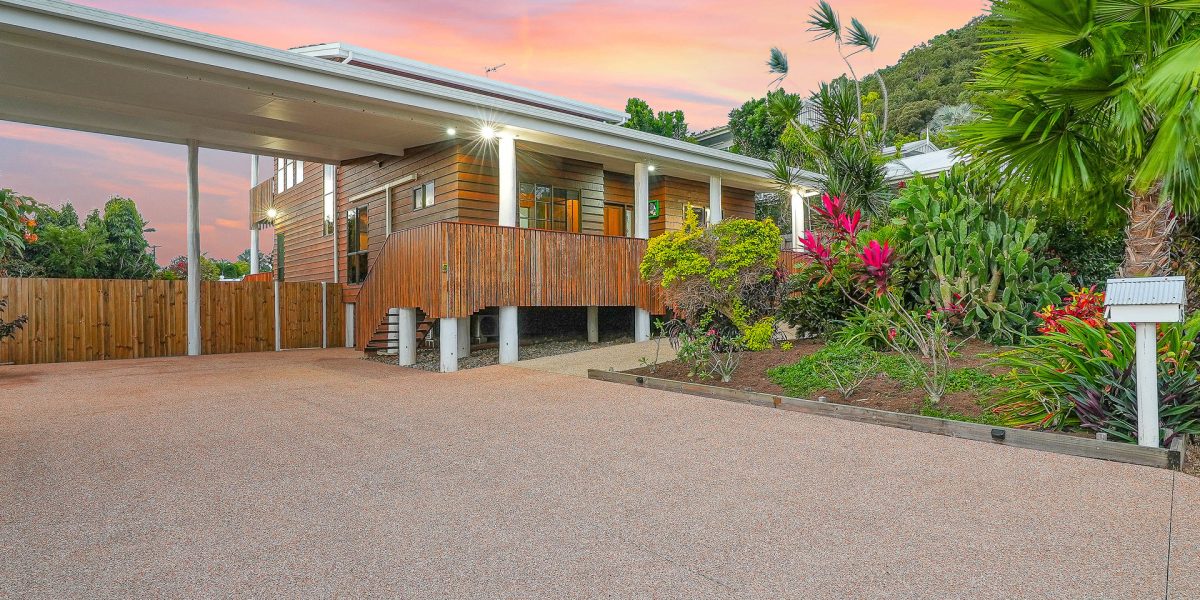 5 Torokina Street, Trinity Beach, QLD 4879 AUS