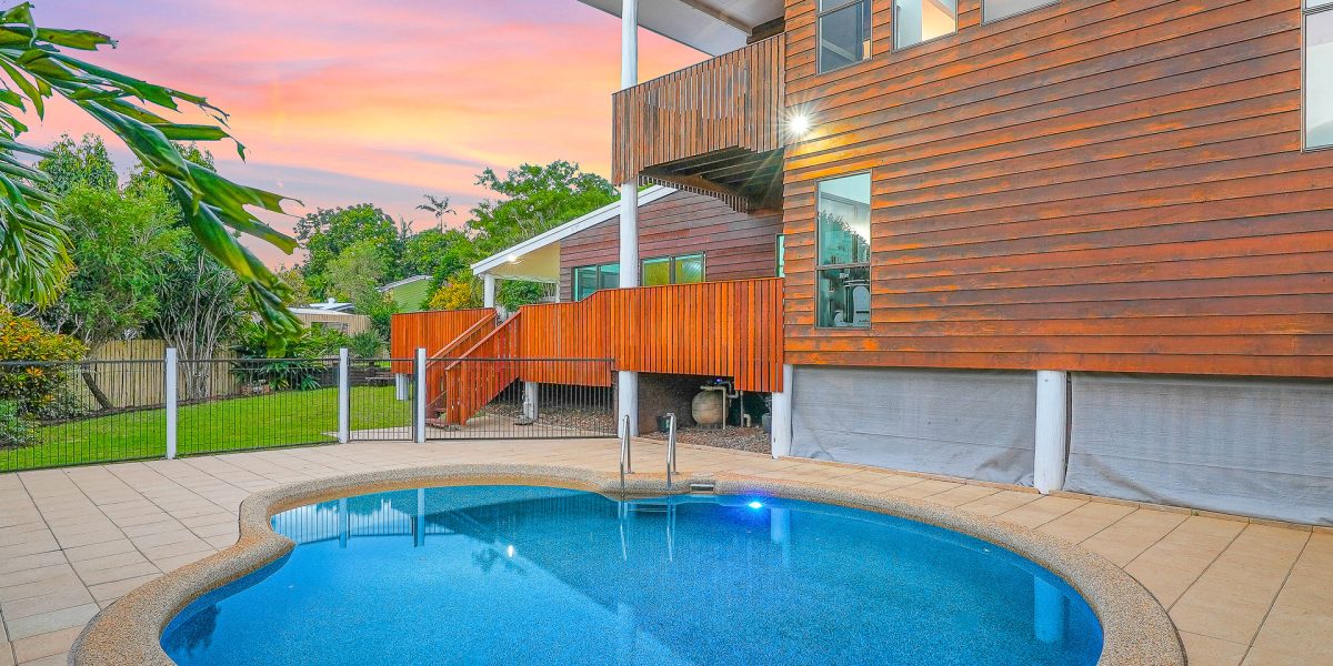 5 Torokina Street, Trinity Beach, QLD 4879 AUS
