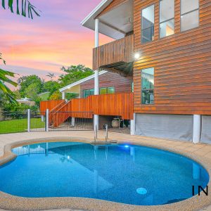 5 Torokina Street, Trinity Beach, QLD 4879 AUS