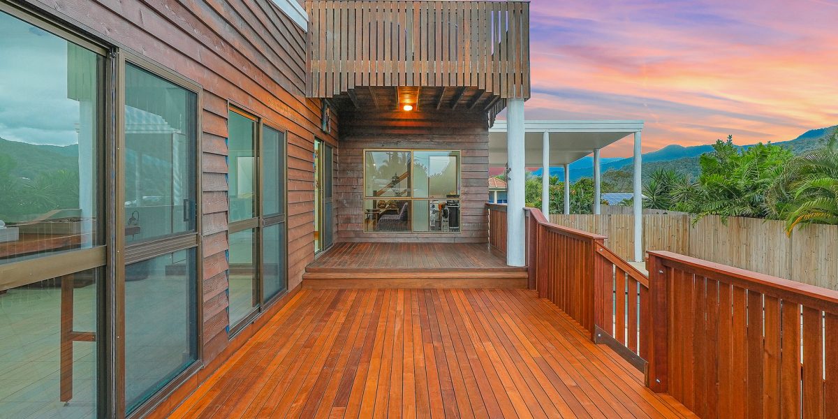 5 Torokina Street, Trinity Beach, QLD 4879 AUS