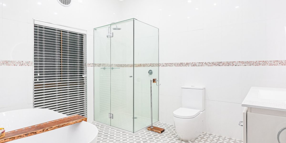 5 Torokina Street, Trinity Beach, QLD 4879 AUS