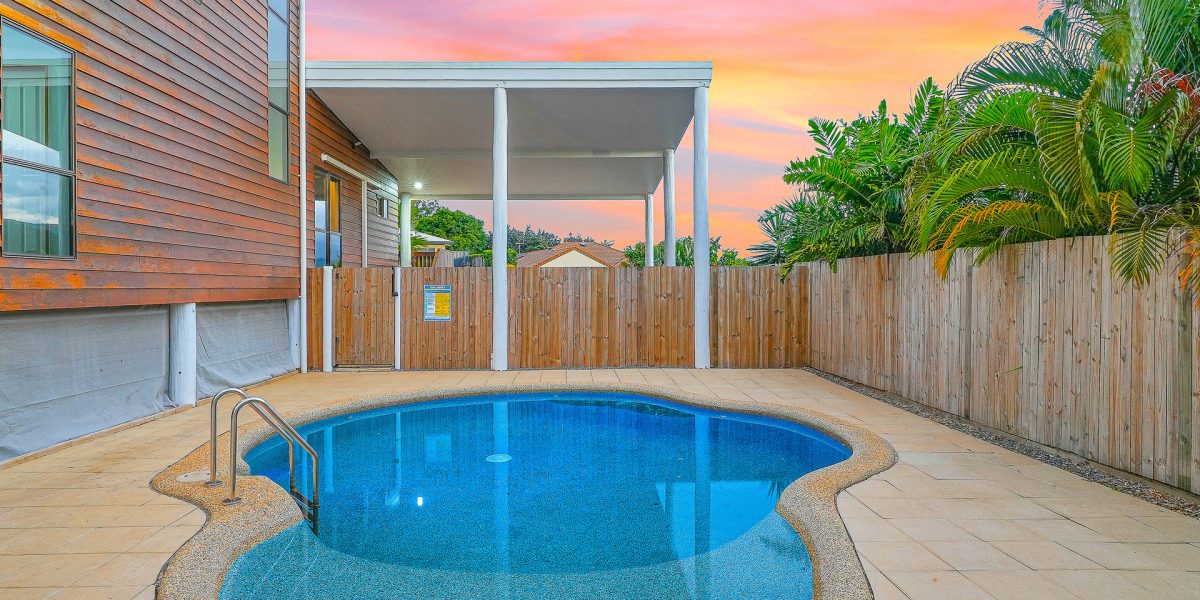 5 Torokina Street, Trinity Beach, QLD 4879 AUS
