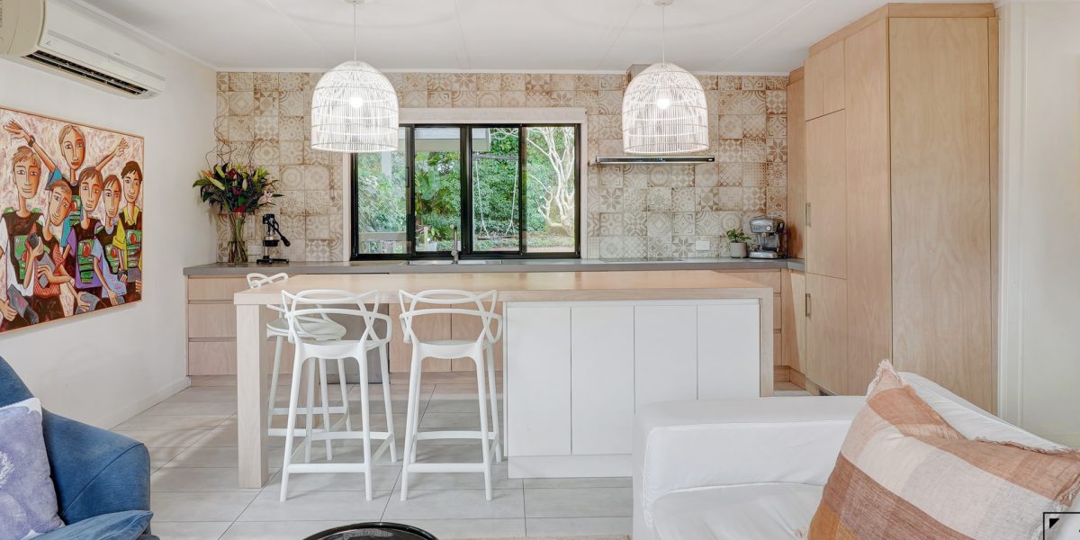 30 Riverside Parade, Trinity Park, QLD 4879 AUS