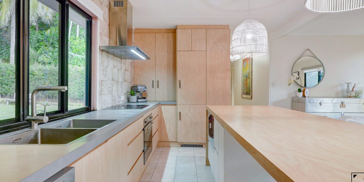30 Riverside Parade, Trinity Park, QLD 4879 AUS