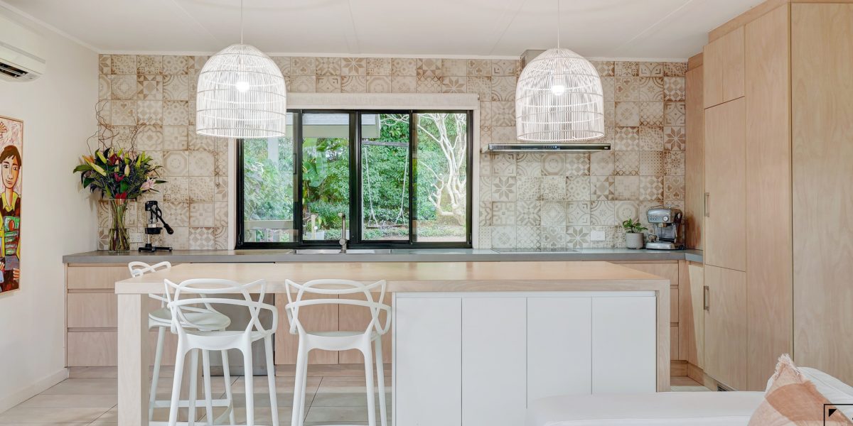 30 Riverside Parade, Trinity Park, QLD 4879 AUS