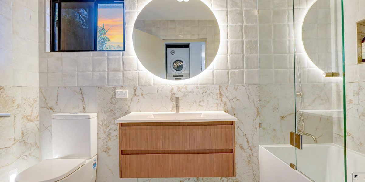 30 Riverside Parade, Trinity Park, QLD 4879 AUS