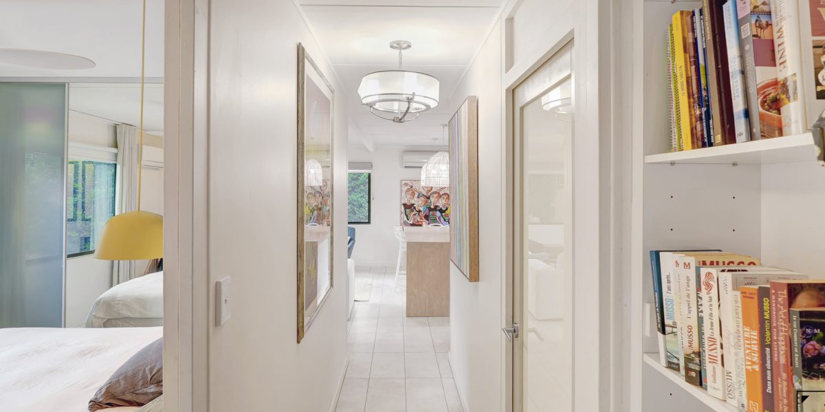 30 Riverside Parade, Trinity Park, QLD 4879 AUS