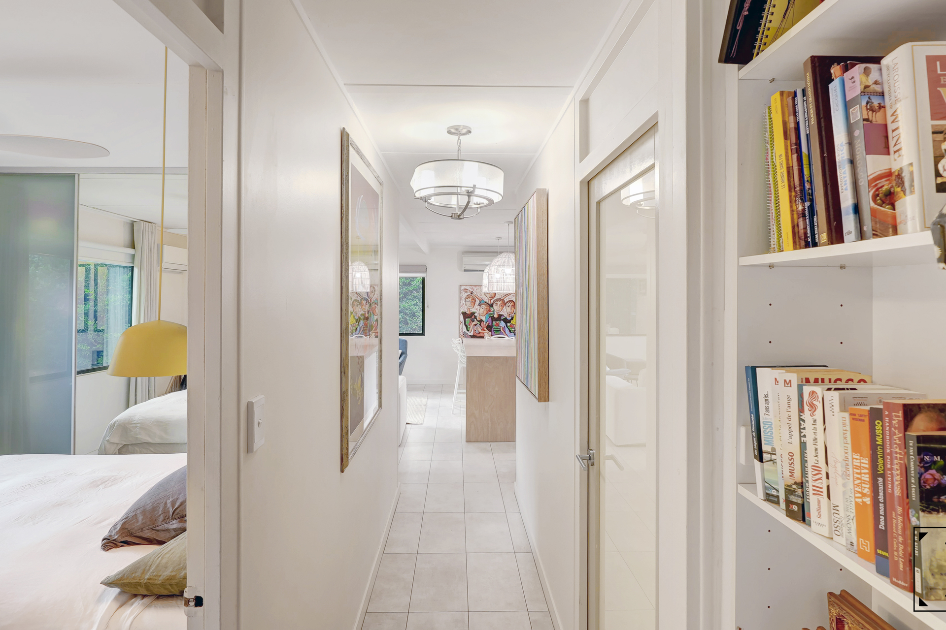 30 Riverside Parade, Trinity Park, QLD 4879 AUS