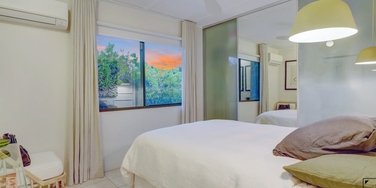 30 Riverside Parade, Trinity Park, QLD 4879 AUS