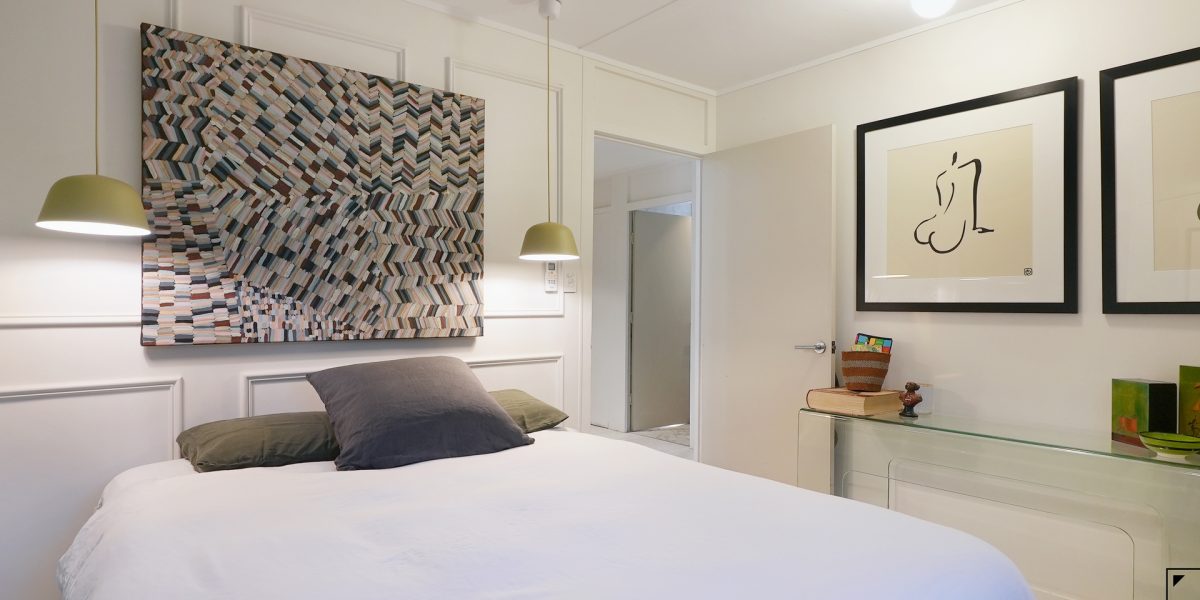 30 Riverside Parade, Trinity Park, QLD 4879 AUS