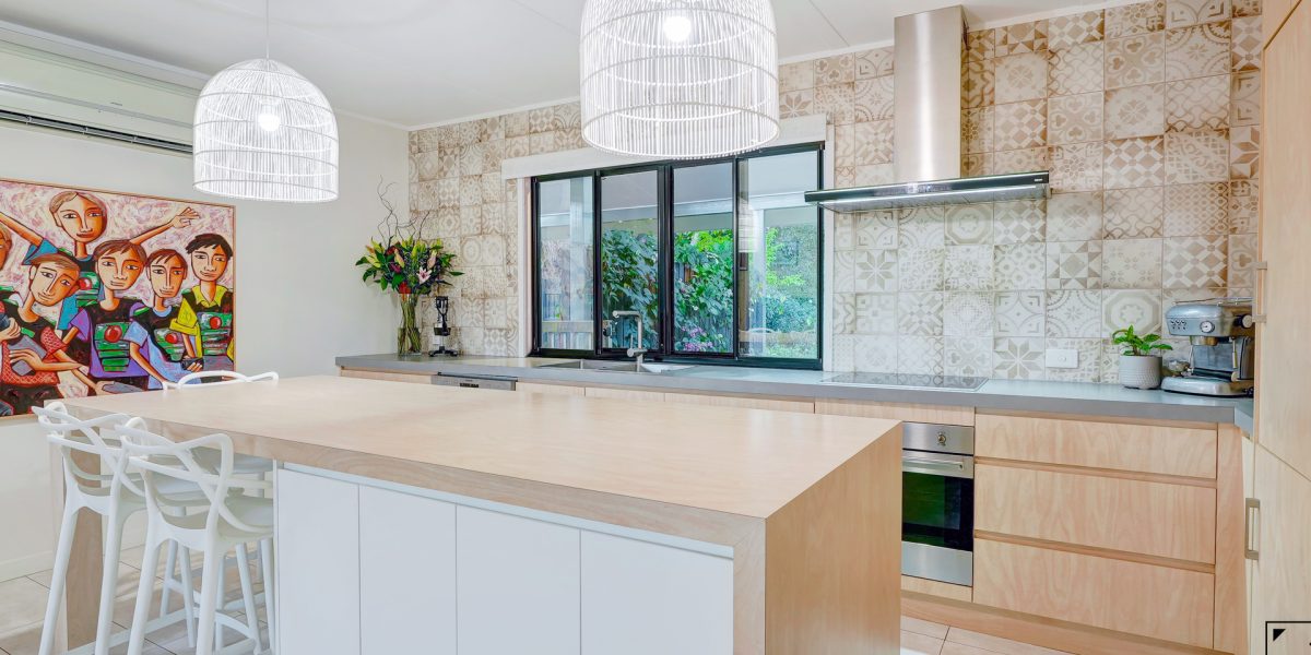 30 Riverside Parade, Trinity Park, QLD 4879 AUS