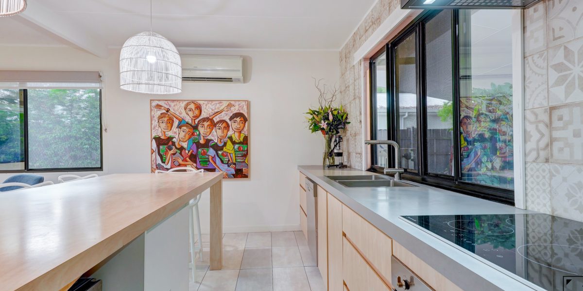 30 Riverside Parade, Trinity Park, QLD 4879 AUS