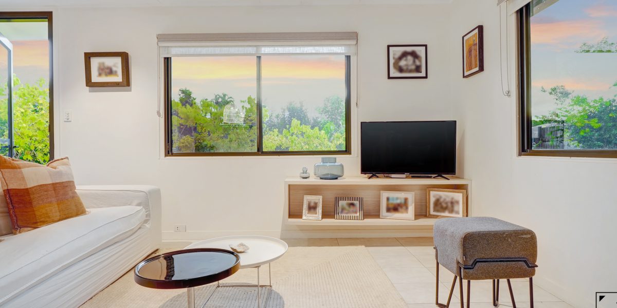30 Riverside Parade, Trinity Park, QLD 4879 AUS