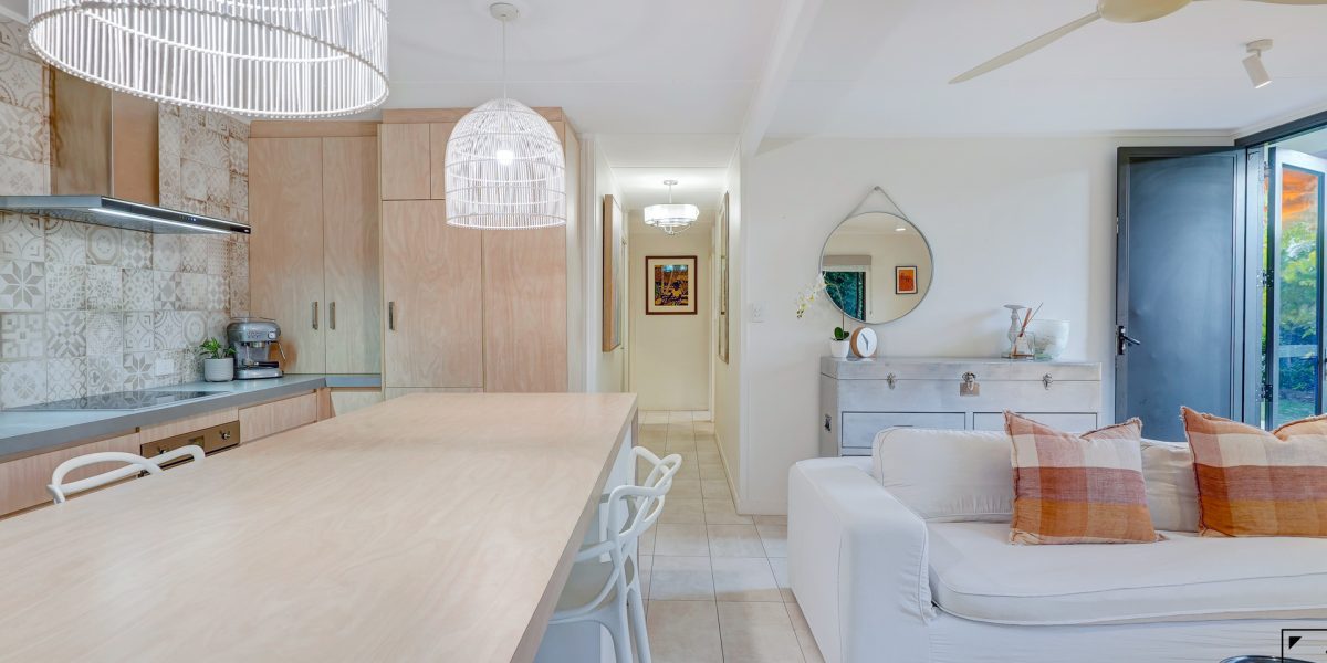 30 Riverside Parade, Trinity Park, QLD 4879 AUS