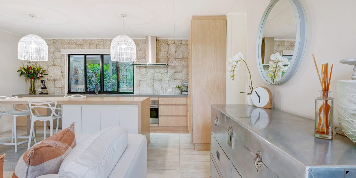 30 Riverside Parade, Trinity Park, QLD 4879 AUS