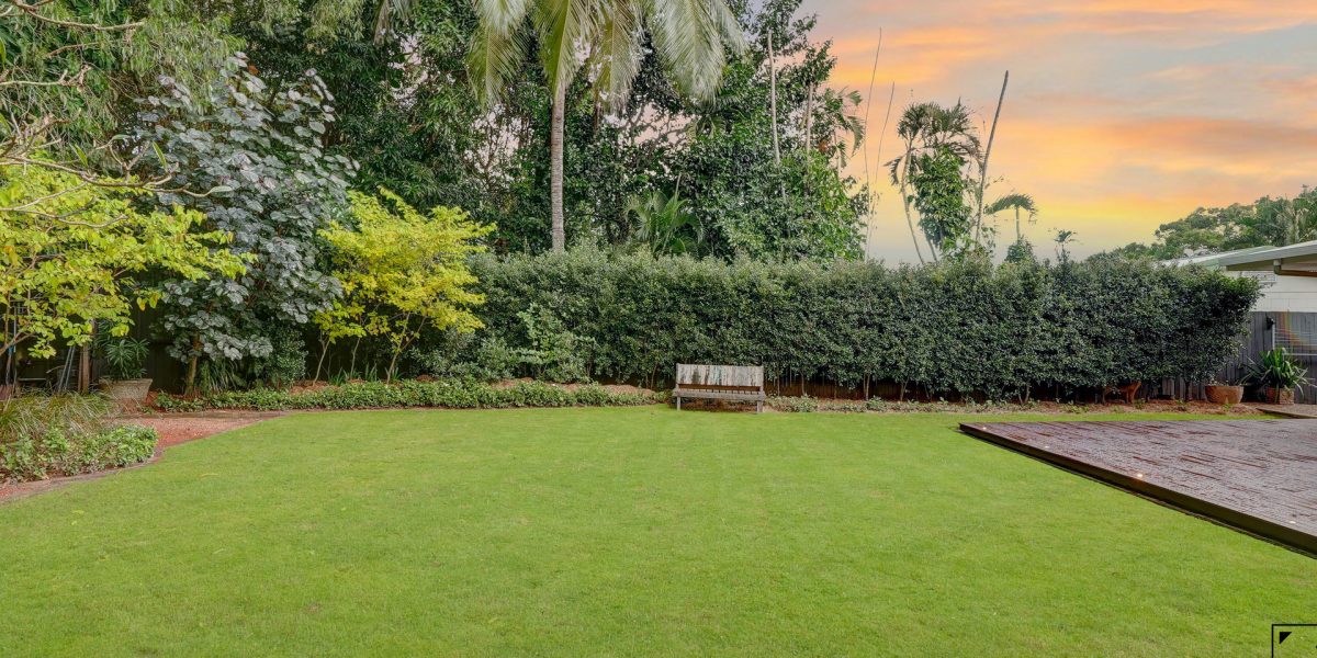 30 Riverside Parade, Trinity Park, QLD 4879 AUS