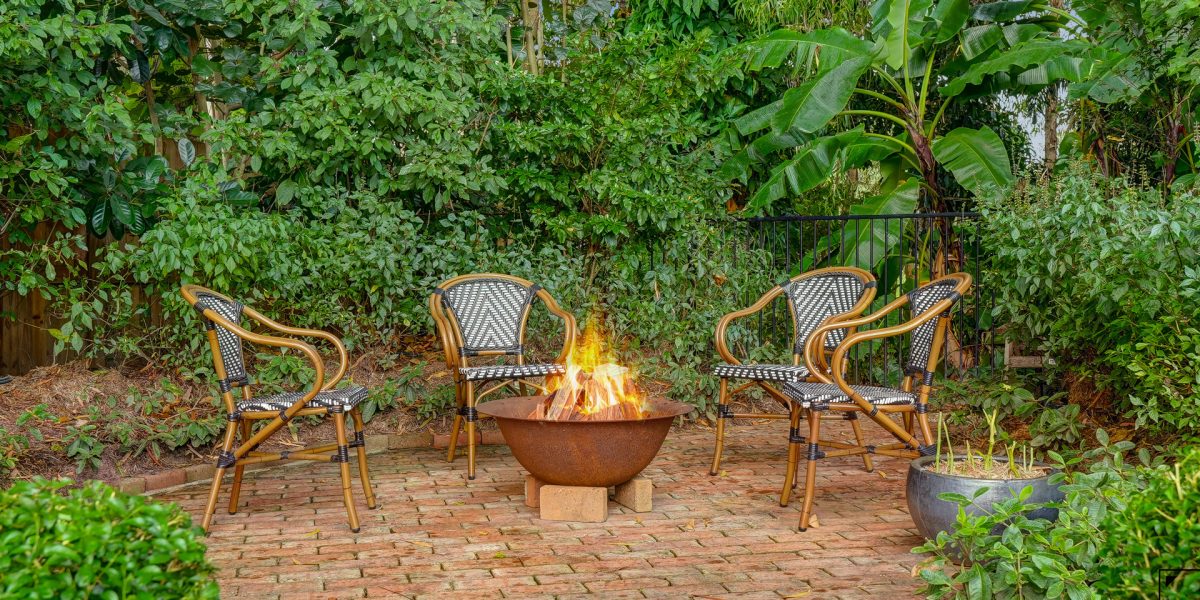 30 Riverside Parade, Trinity Park, QLD 4879 AUS