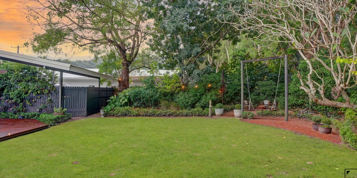 30 Riverside Parade, Trinity Park, QLD 4879 AUS