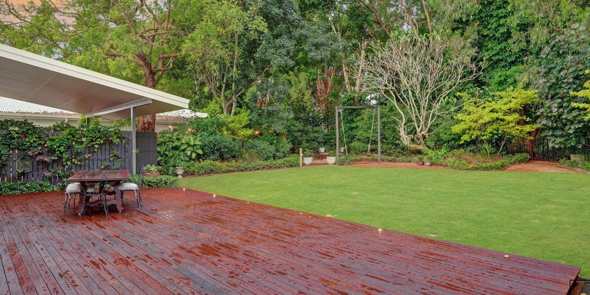 30 Riverside Parade, Trinity Park, QLD 4879 AUS