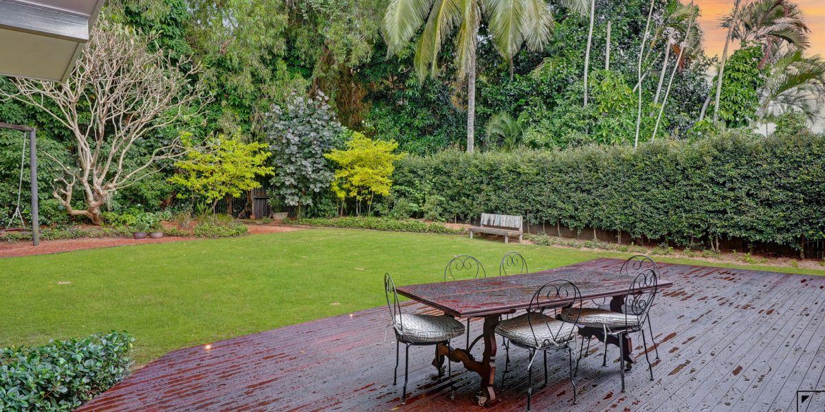 30 Riverside Parade, Trinity Park, QLD 4879 AUS