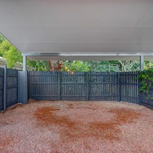 30 Riverside Parade, Trinity Park, QLD 4879 AUS