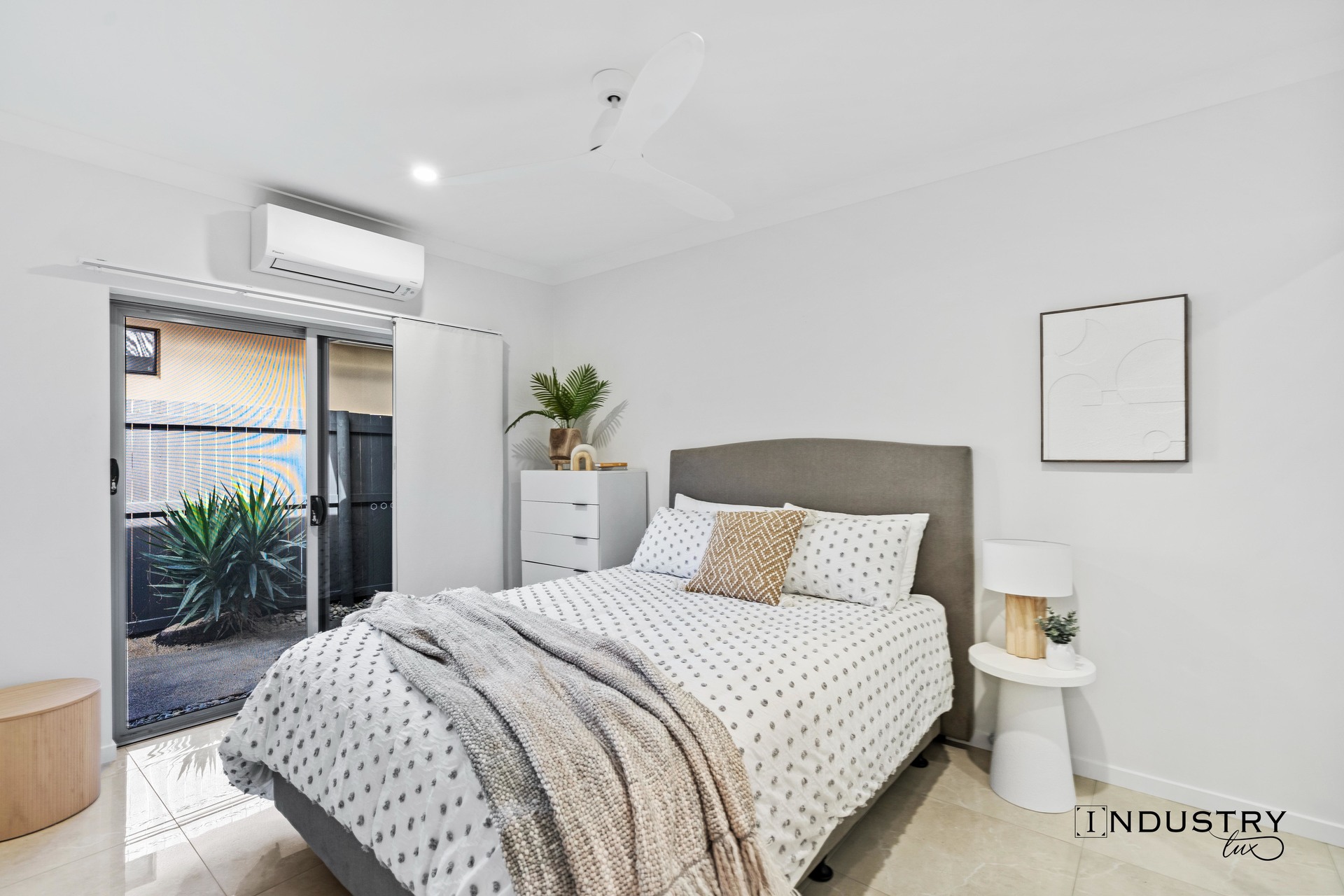 35 Lagoon Drive, Trinity Beach, QLD 4879 AUS