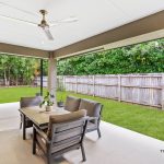 20 Roderick Street, Bentley Park, QLD 4869 AUS