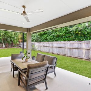 20 Roderick Street, Bentley Park, QLD 4869 AUS