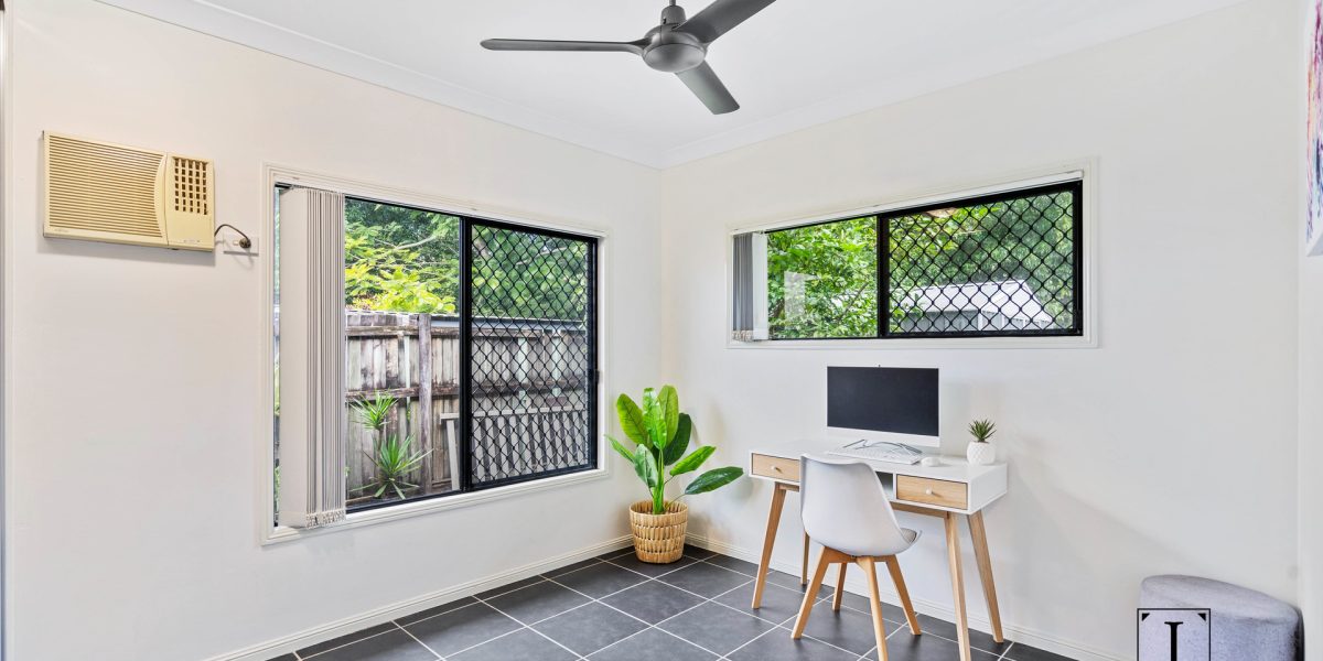 20 Roderick Street, Bentley Park, QLD 4869 AUS