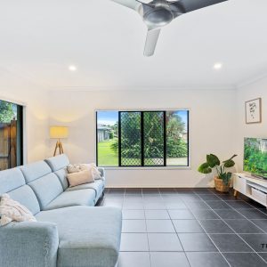 20 Roderick Street, Bentley Park, QLD 4869 AUS